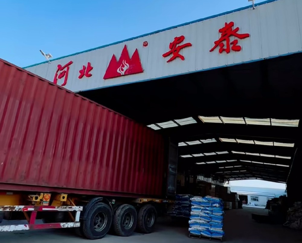 電纜防火涂料的施工方法有哪些？